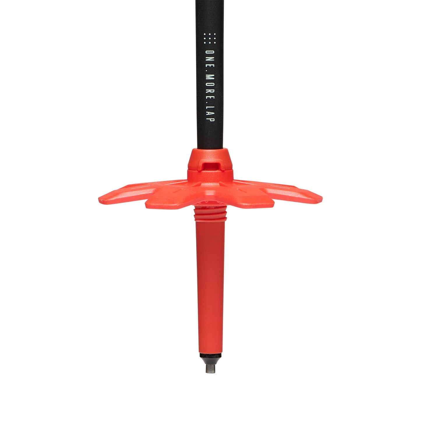 Traverse Ski Poles - Past Season