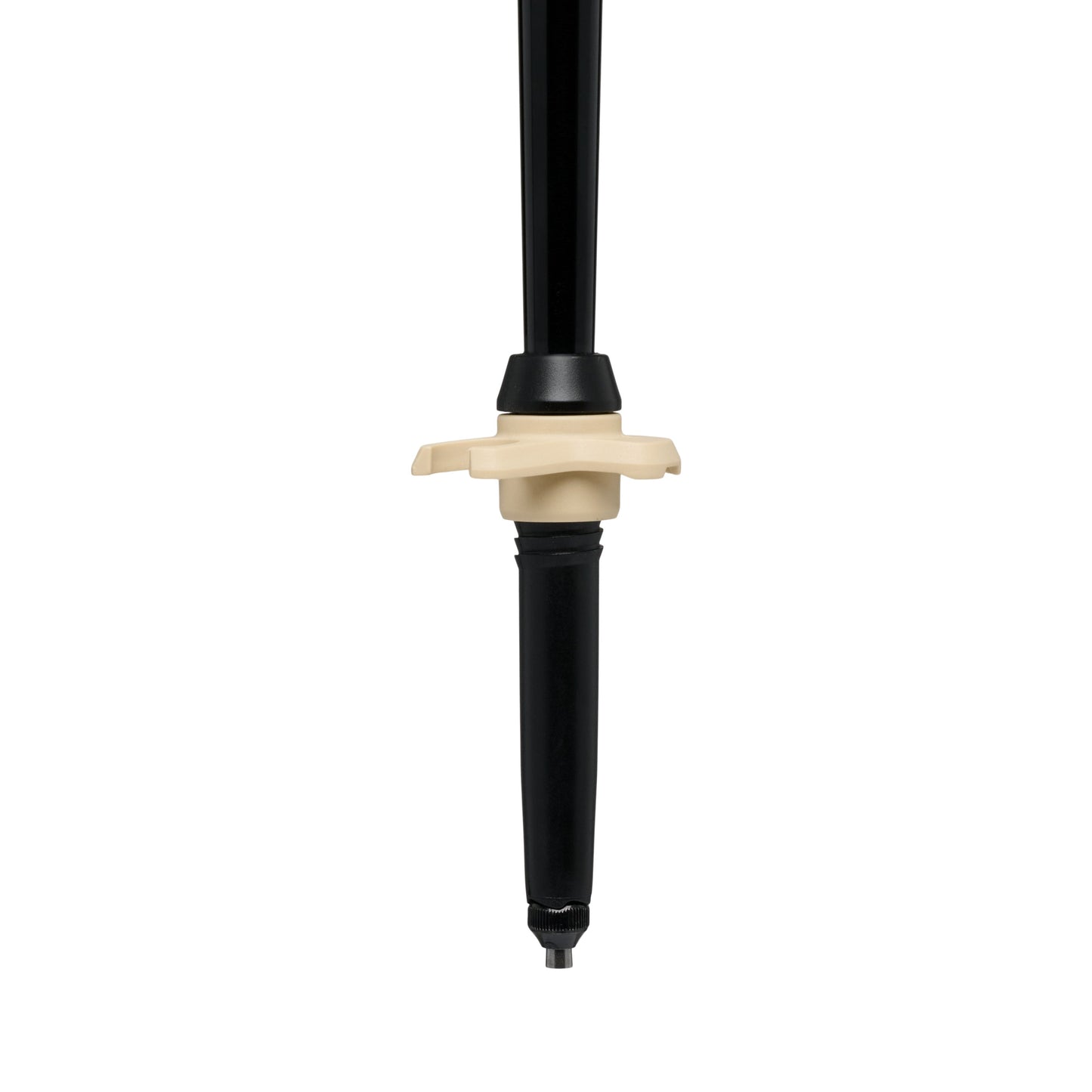 Trail Vista FLZ Trekking Poles