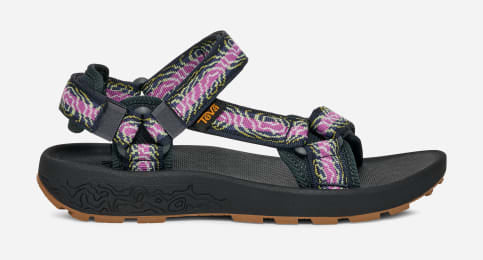 Women's Hydratrek Water Sandal - 1150270