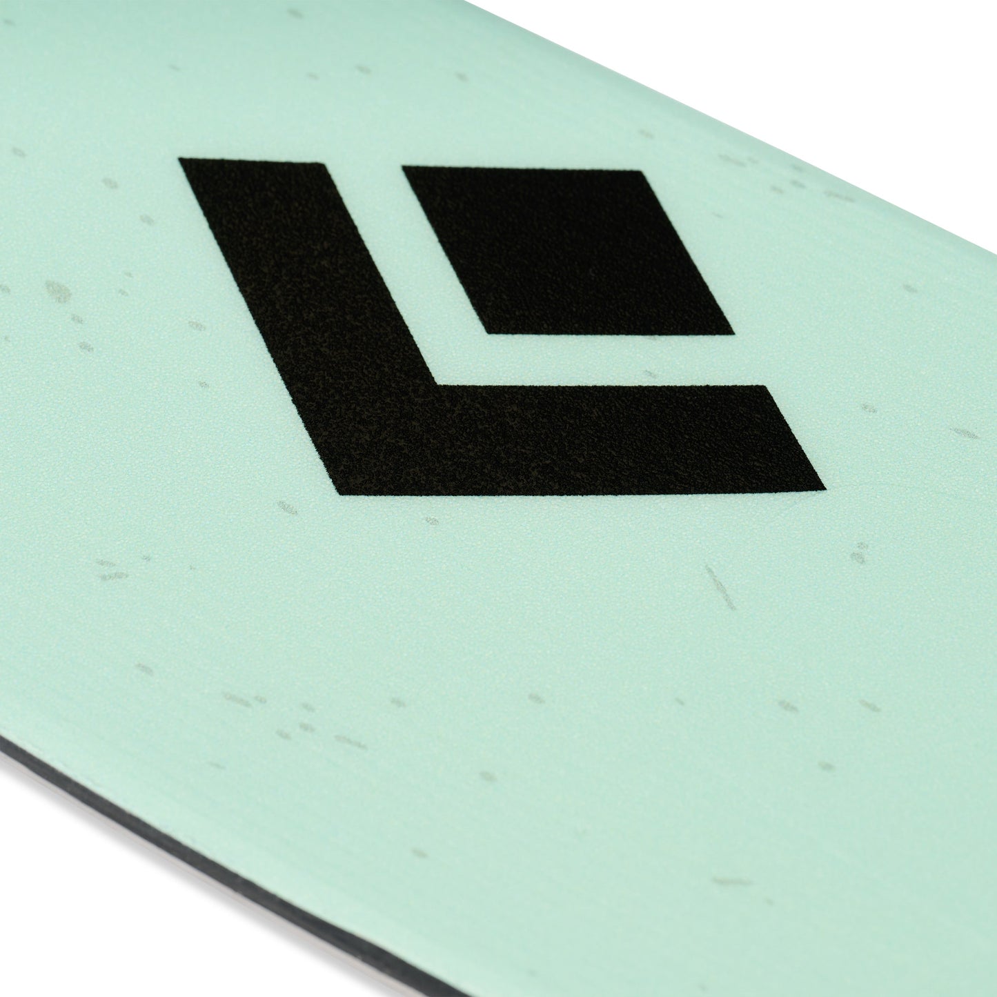 Women's Impulse Ti 98 Skis