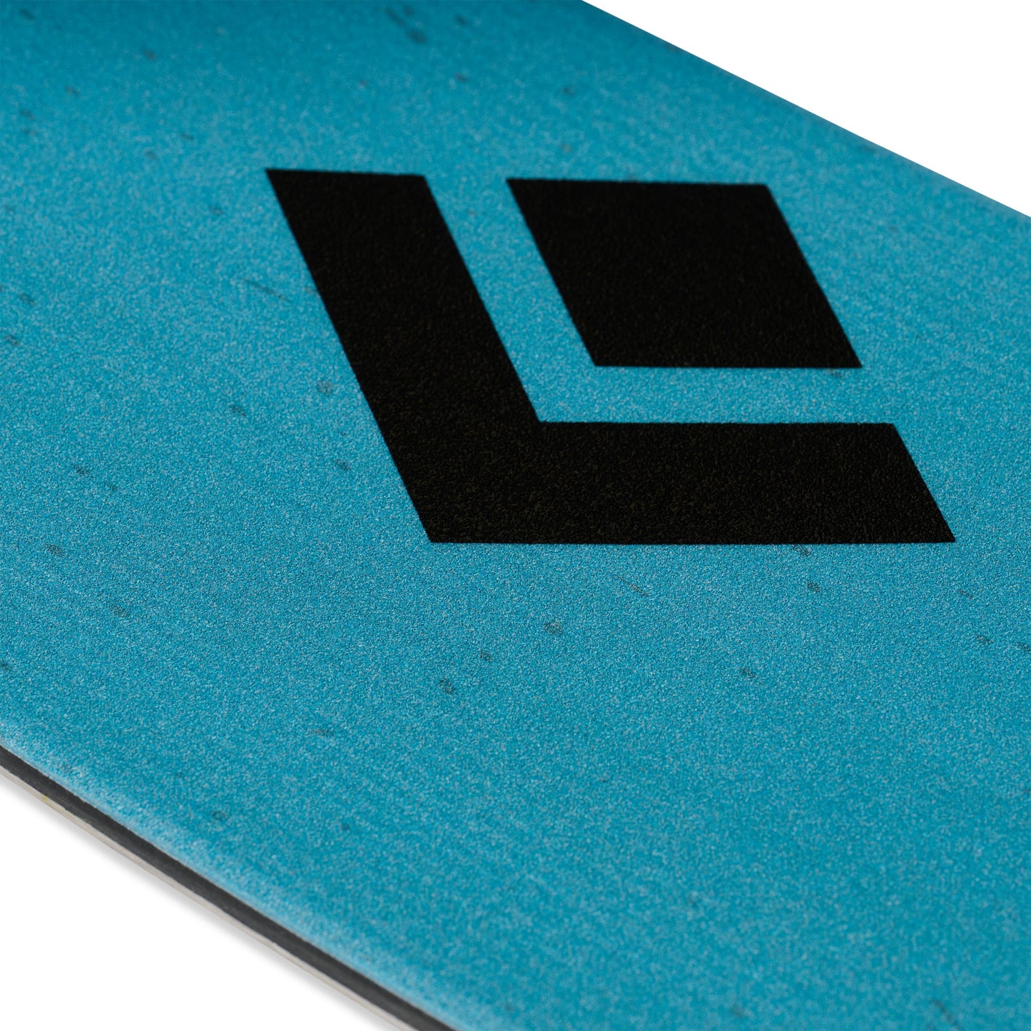 Impulse Ti 98 Skis