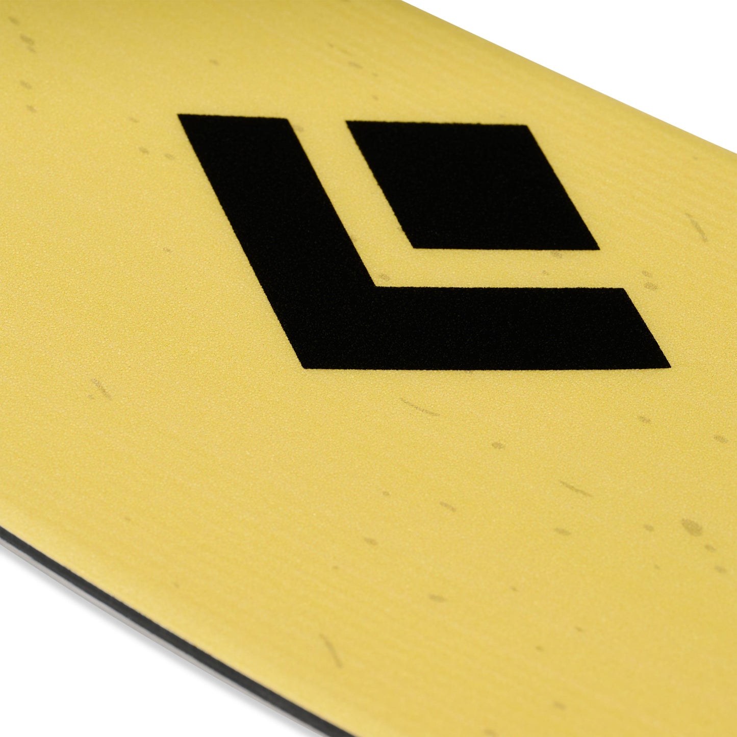 Impulse Ti 104 Skis