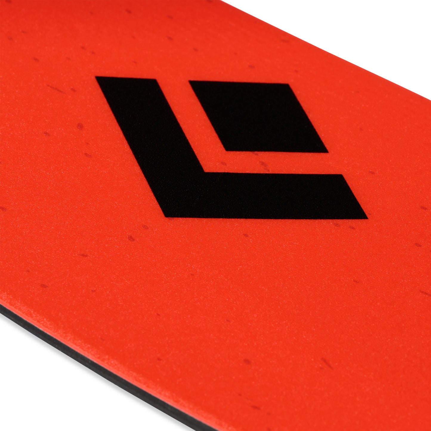 Impulse Pro Ti 114 Skis