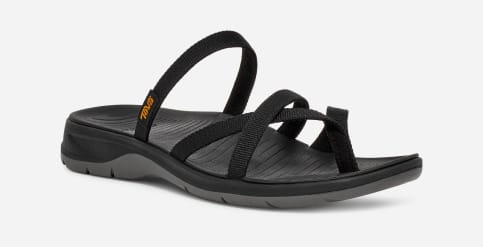 Women's TirraTraveler Flip-Flop - 1169490
