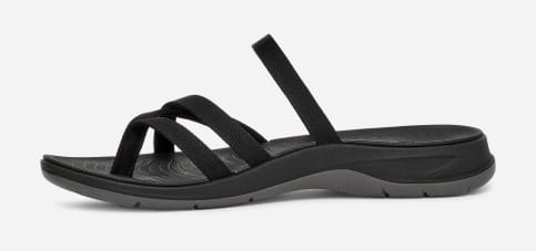 Women's TirraTraveler Flip-Flop - 1169490