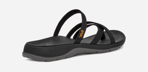 Women's TirraTraveler Flip-Flop - 1169490