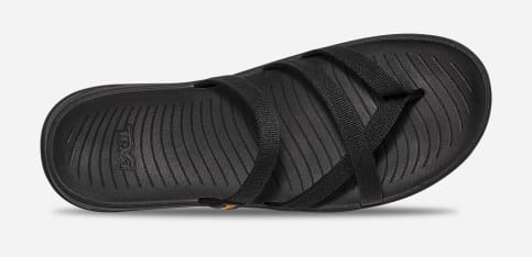 Women's TirraTraveler Flip-Flop - 1169490