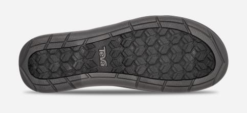Women's TirraTraveler Flip-Flop - 1169490
