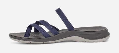 Women's TirraTraveler Flip-Flop - 1169490
