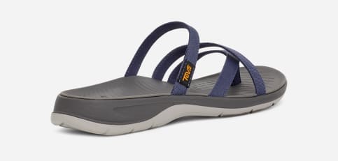 Women's TirraTraveler Flip-Flop - 1169490