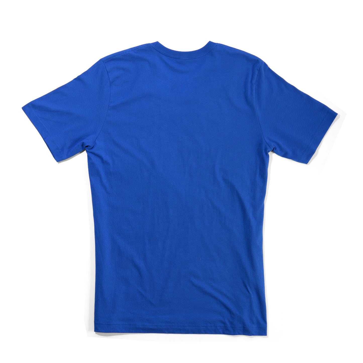 50th Anniversary Men's T-Shirt