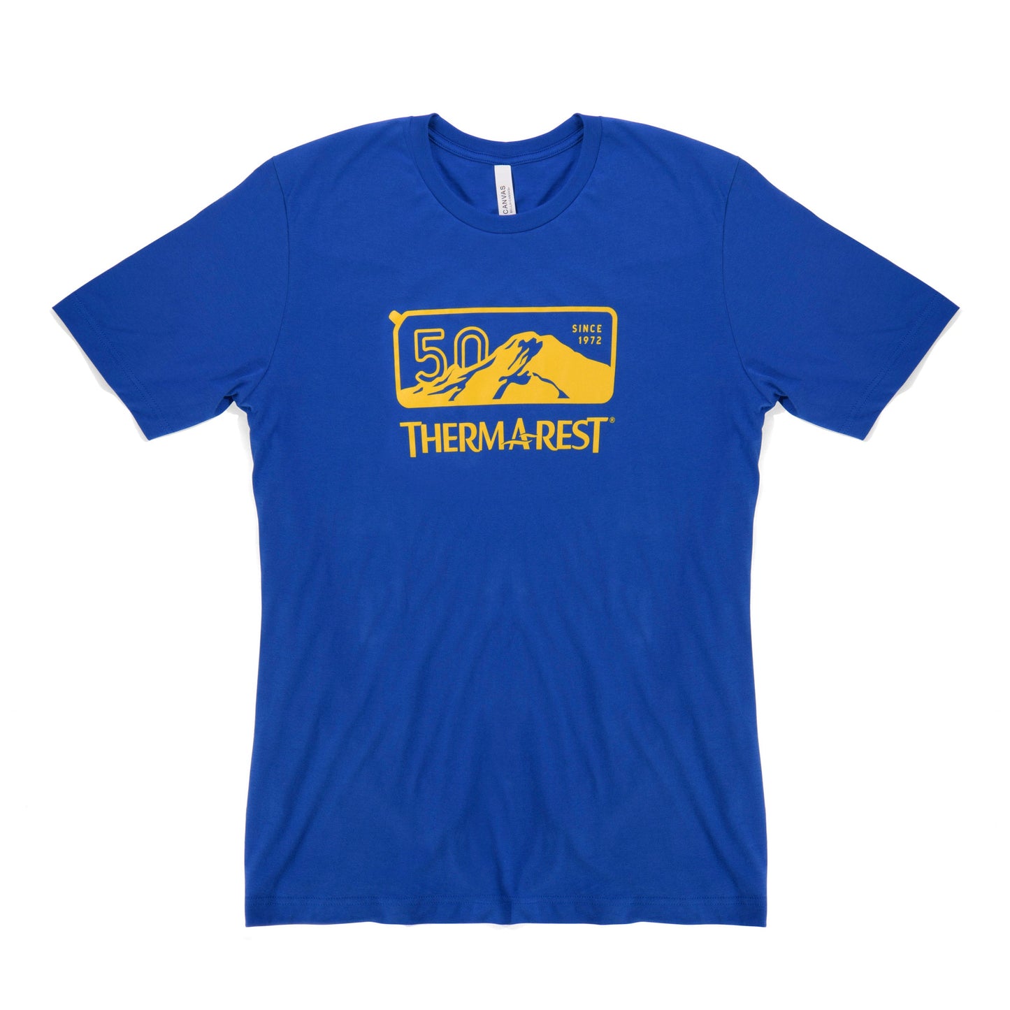 50th Anniversary Men's T-Shirt