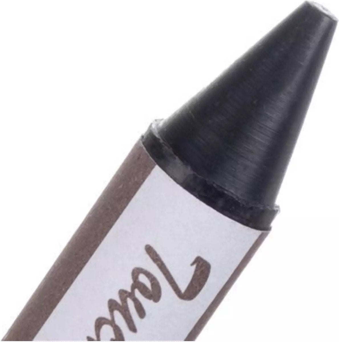 Ruhhy Meubelreparatieset: Eenvoudige Krasverwijdering