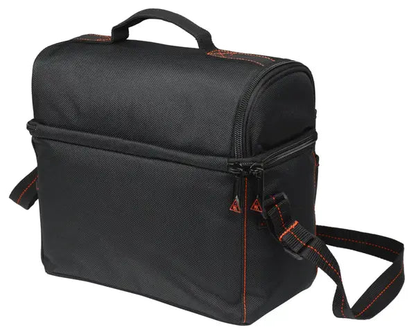 11" Coolor Tool Bag