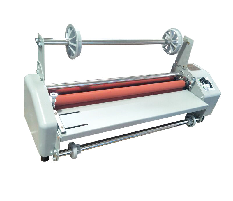 A2 Roll Laminator