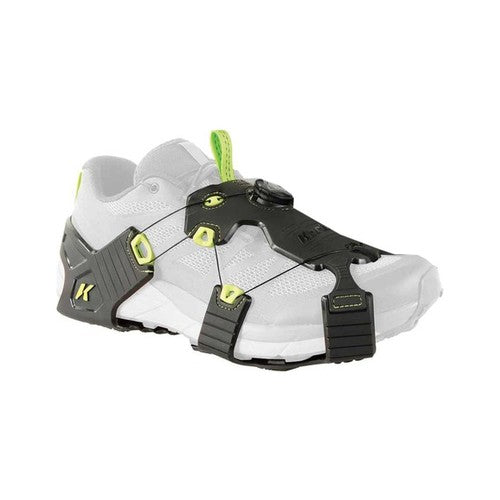 Ice Runner Boa Cleat