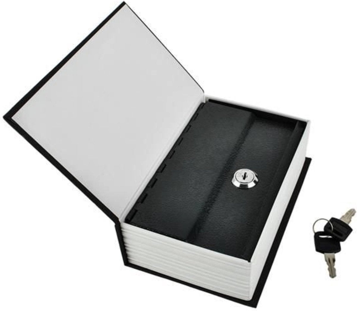 Ruhhy Poker Set - 300 Chips in Aluminium Koffer