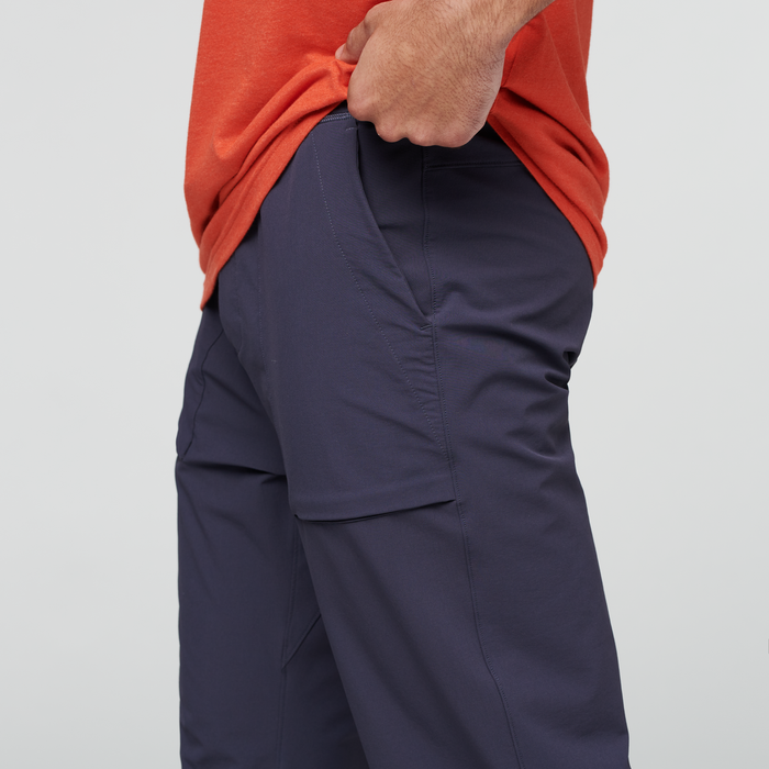 Men's Subo Pant - F22475M325