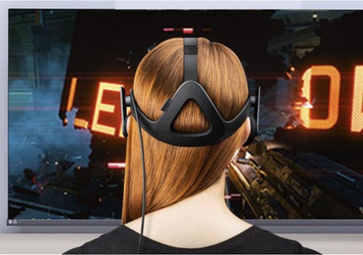 Izoxis Lange USB-A naar USB-C Kabel 5M - Snel en Duurzaam Laden