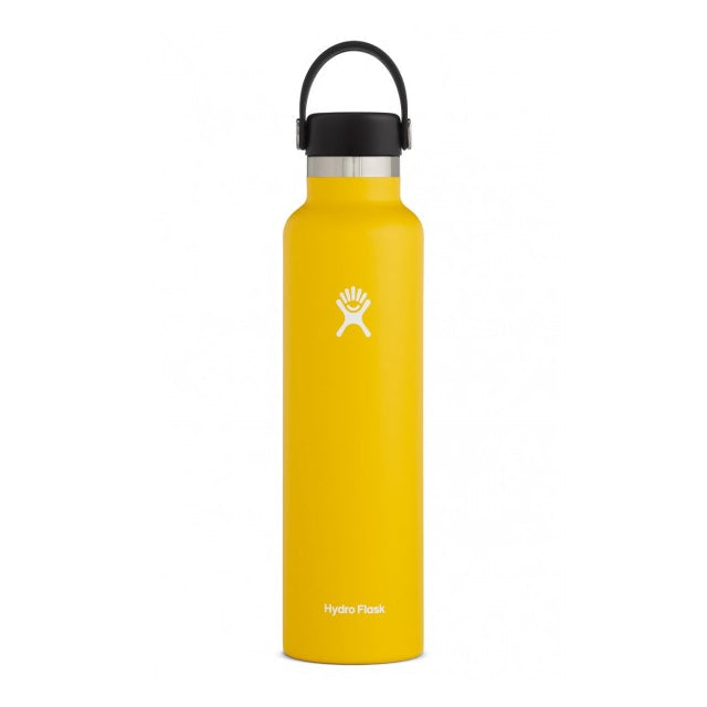 24 oz Standard Flex Cap