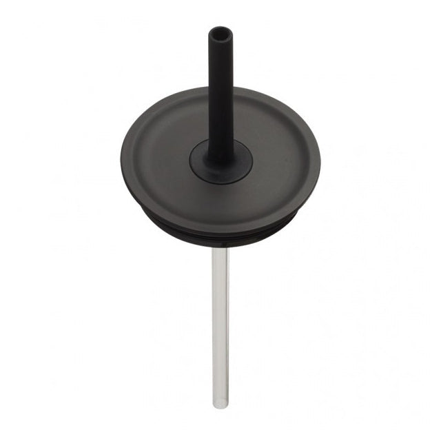 Medium Press-In All Around Tumbler Straw Lid