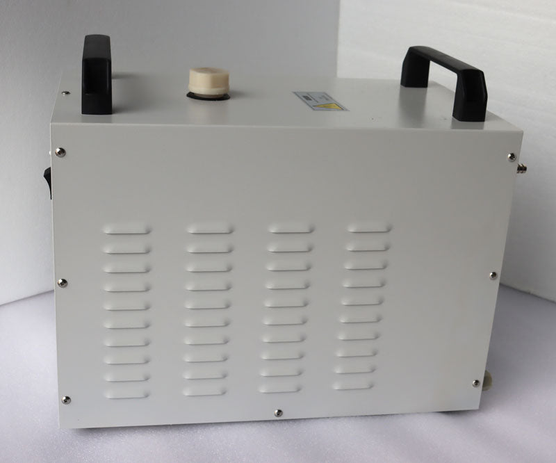 Industrial Water Chiller for CNC/Laser Engraver CW3000