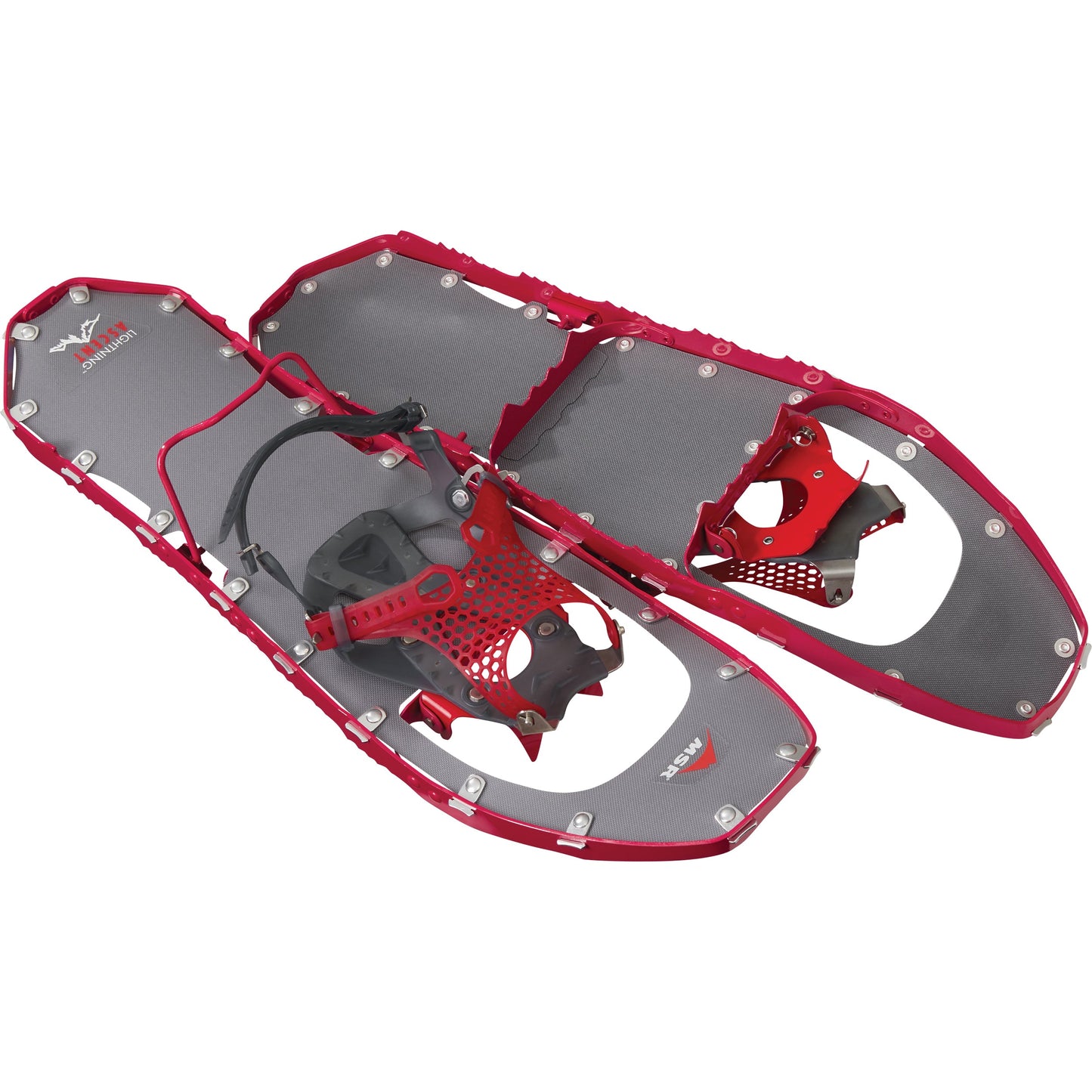 Women’s Lightning™ Ascent Snowshoes