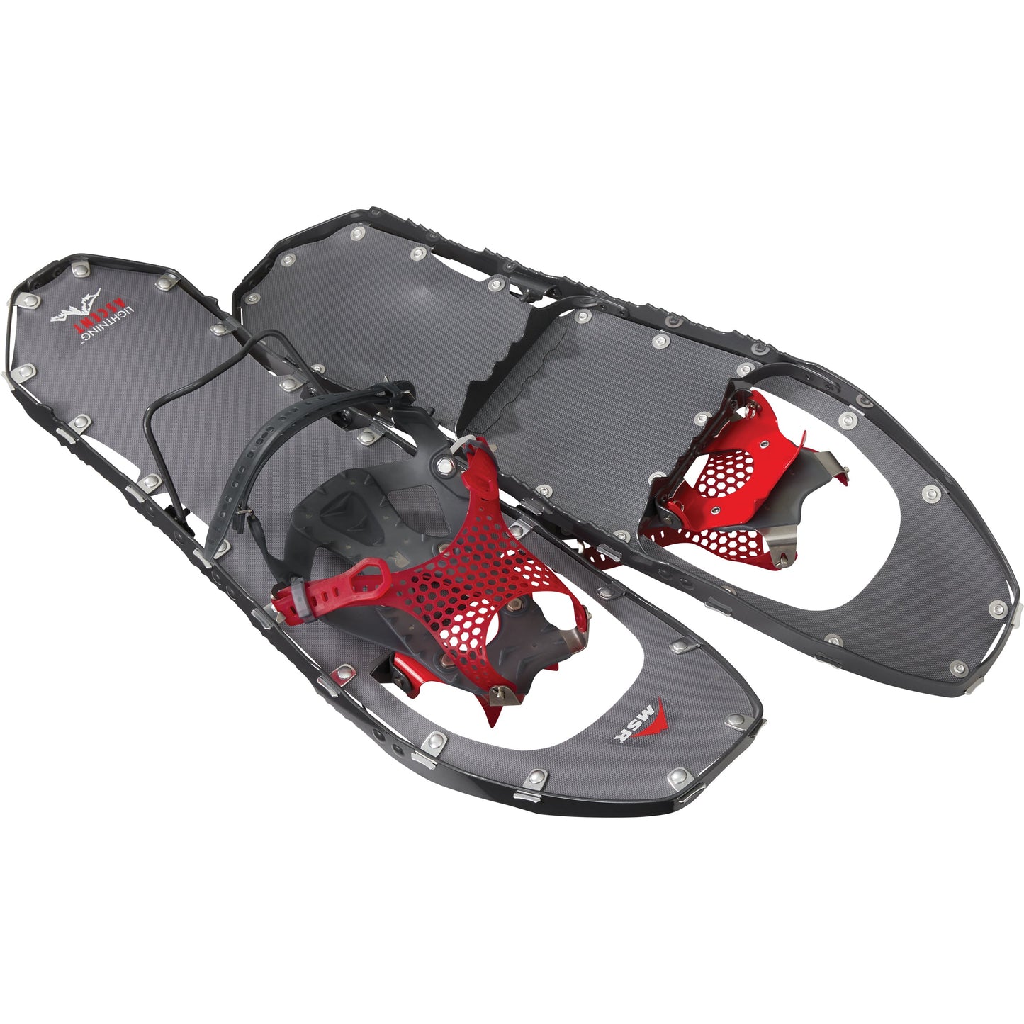 Women’s Lightning™ Ascent Snowshoes