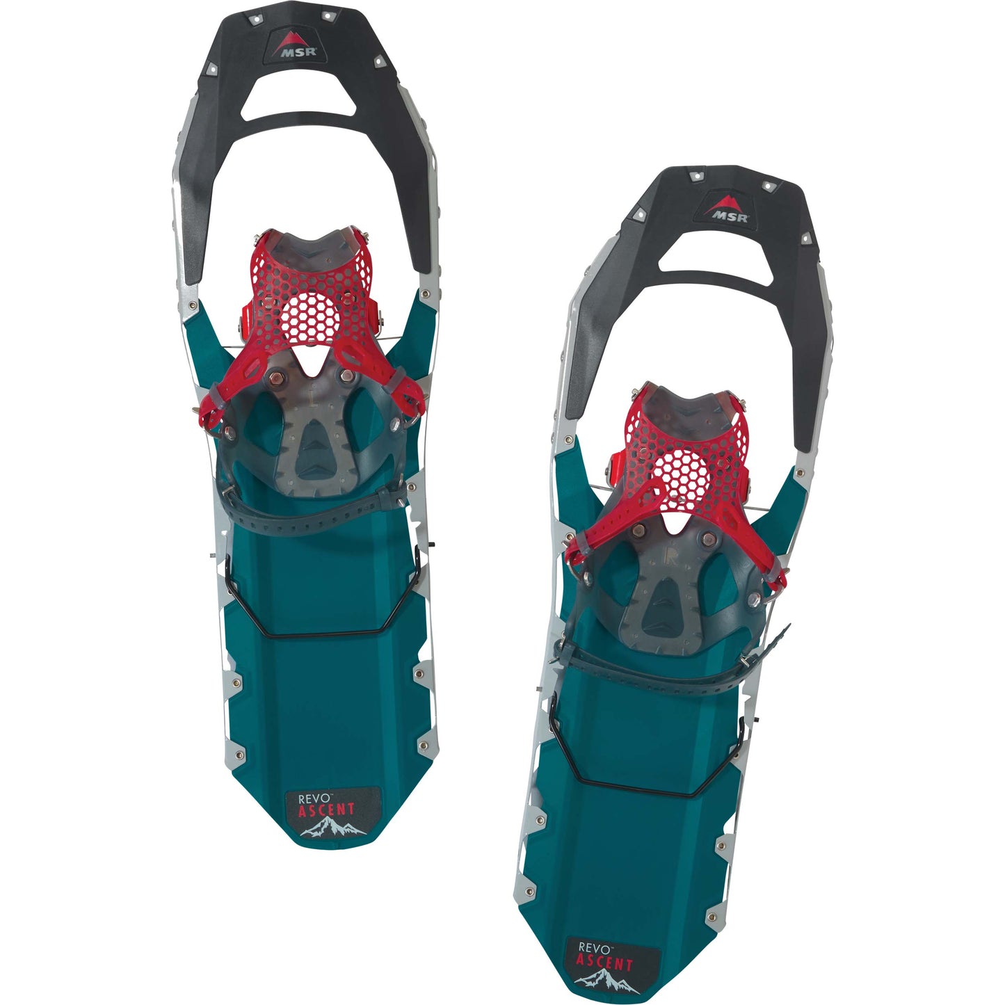 Women’s Revo™ Ascent Snowshoes