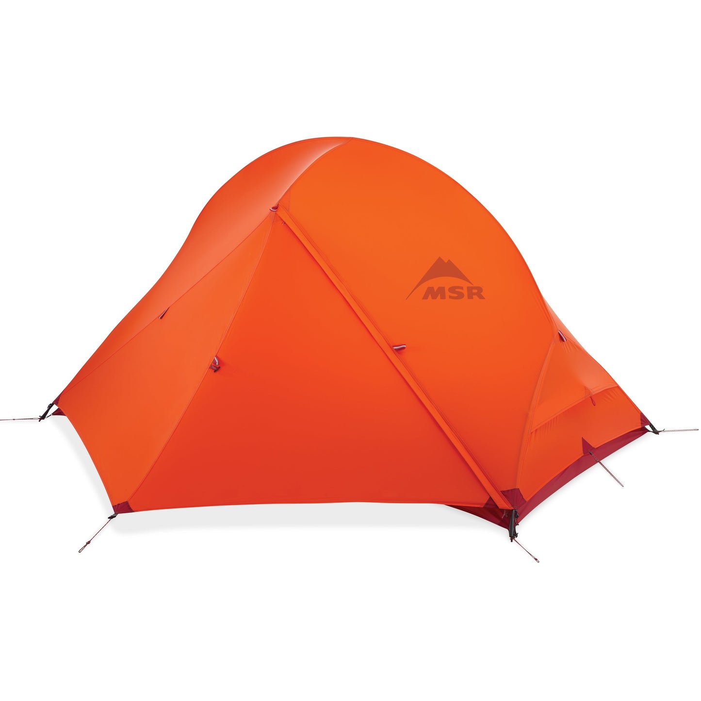 Access™ 2 Two-Person, Four-Season Ski Touring Tent