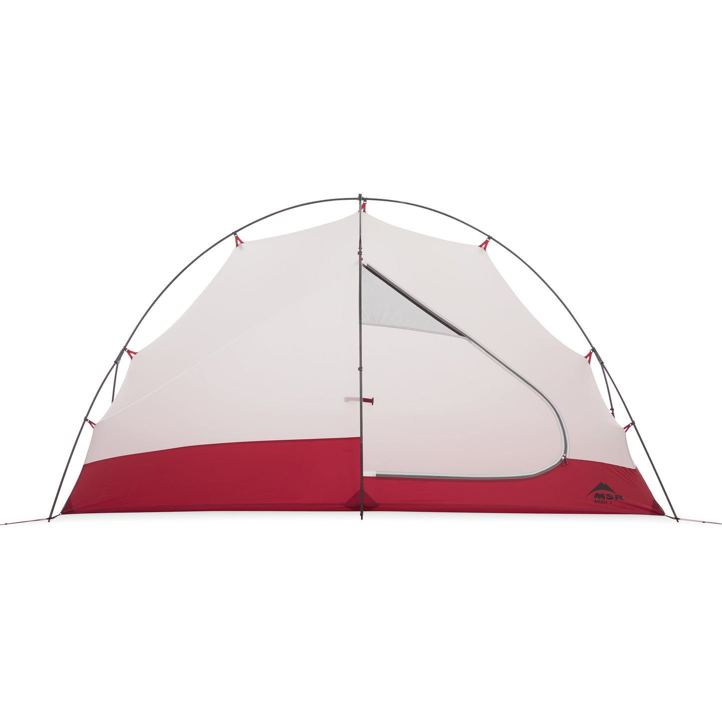 Access™ 2 Two-Person, Four-Season Ski Touring Tent