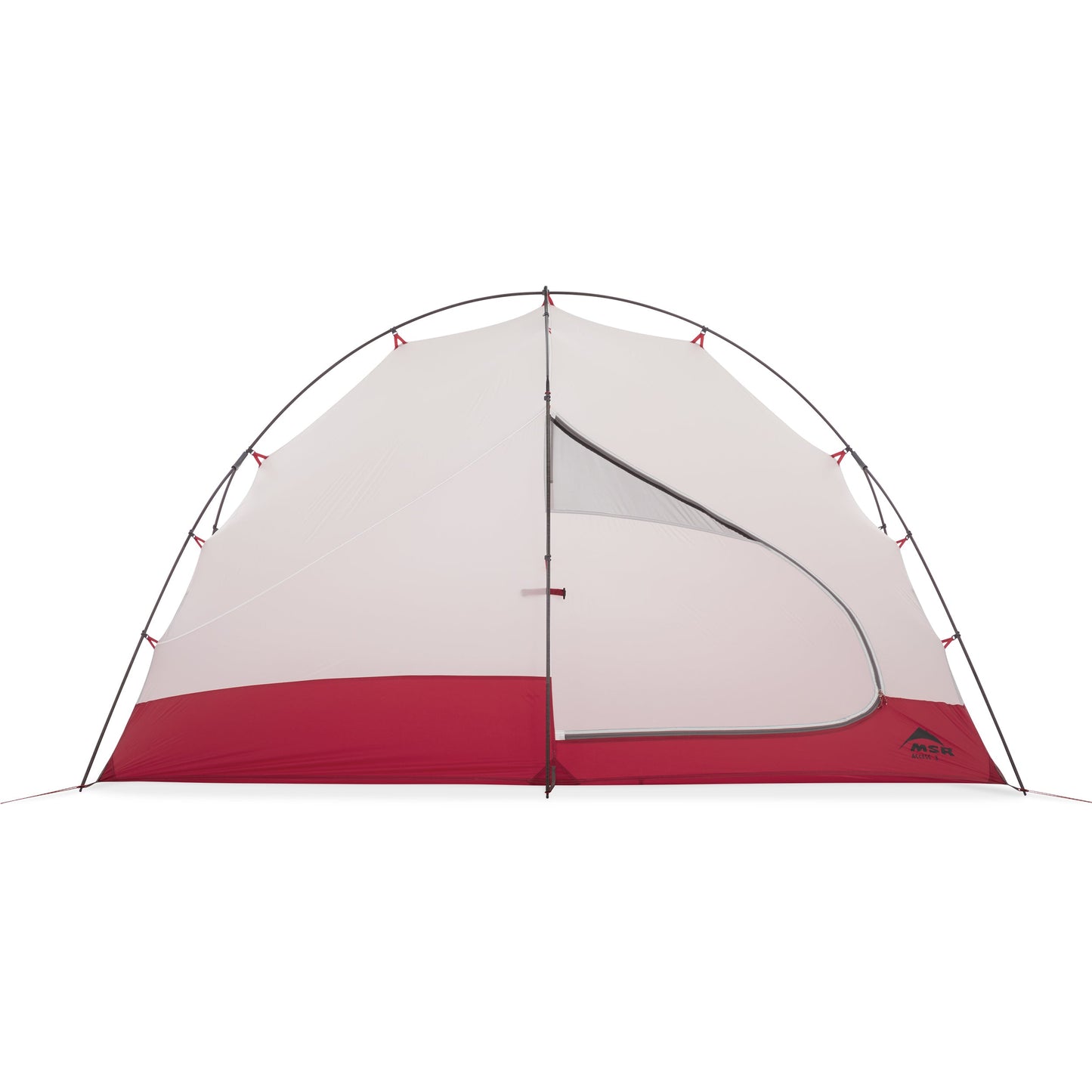 Access™ 3 Three-Person, Four-Season Ski Touring Tent