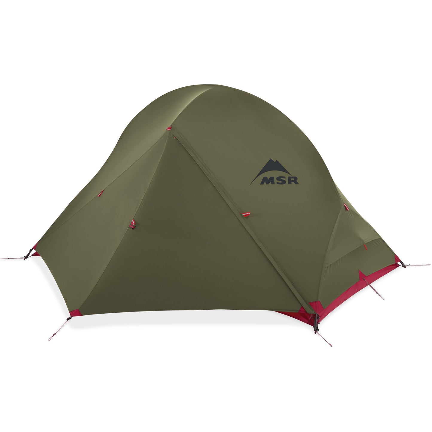 Access™ 2 Two-Person, Four-Season Ski Touring Tent