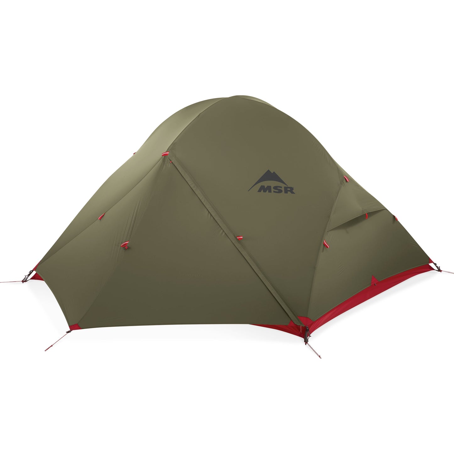 Access™ 3 Three-Person, Four-Season Ski Touring Tent