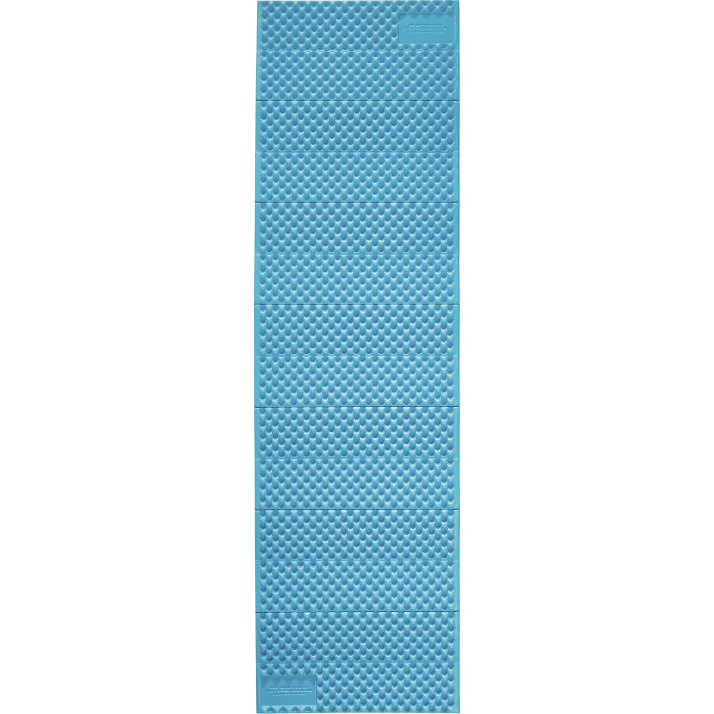 Z Lite™ SOL Sleeping Pad