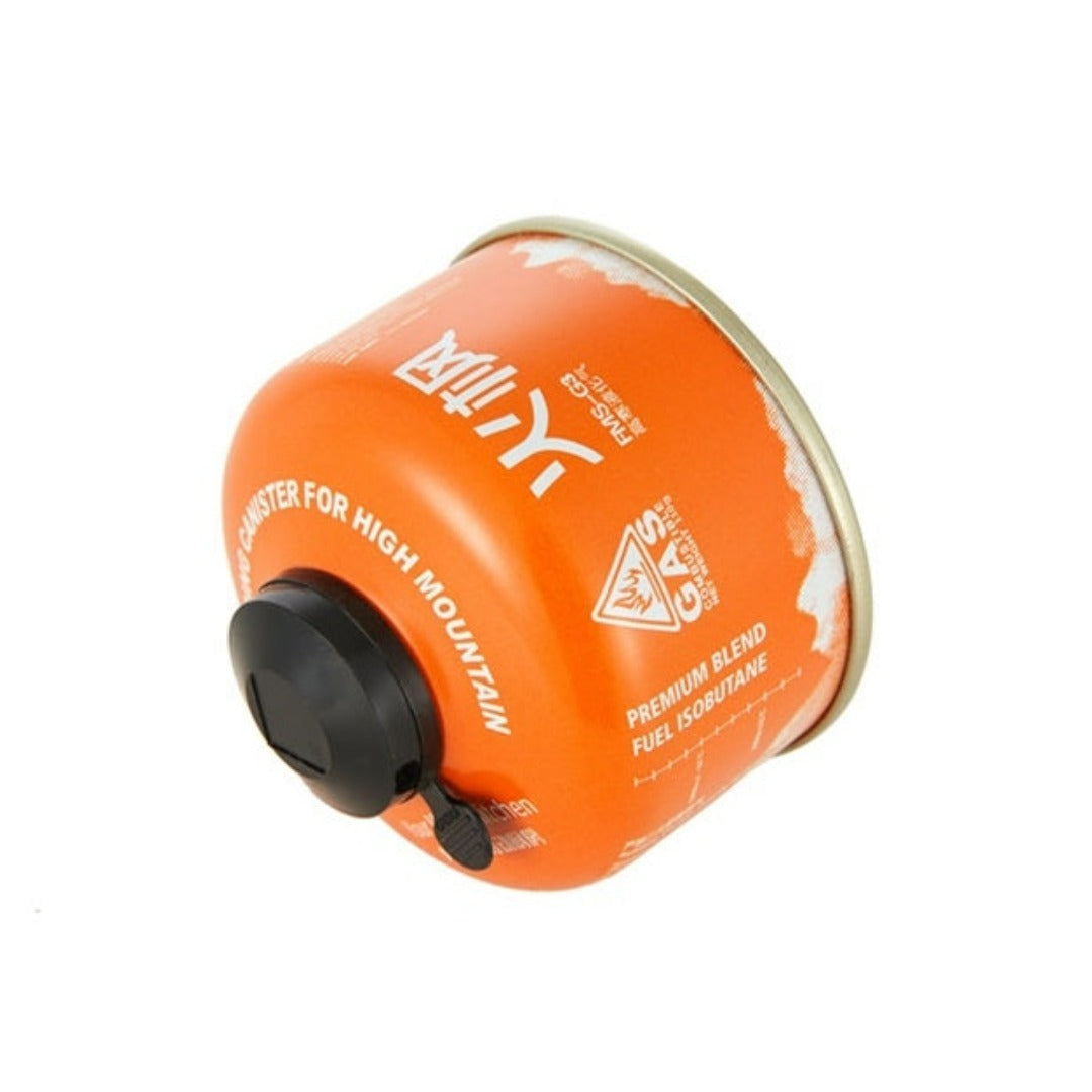 Fire Maple Max Sun 110g Gas Catridge