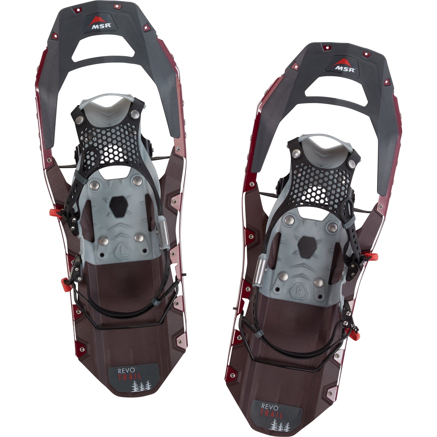 Women's Revo™ Trail Snowshoes