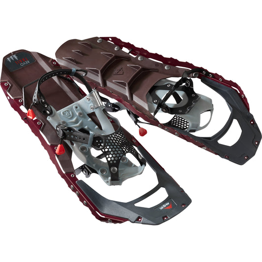 Women's Revo™ Trail Snowshoes