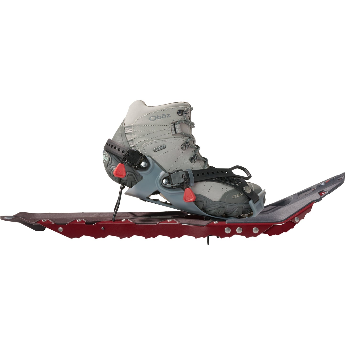 Women's Revo™ Trail Snowshoes
