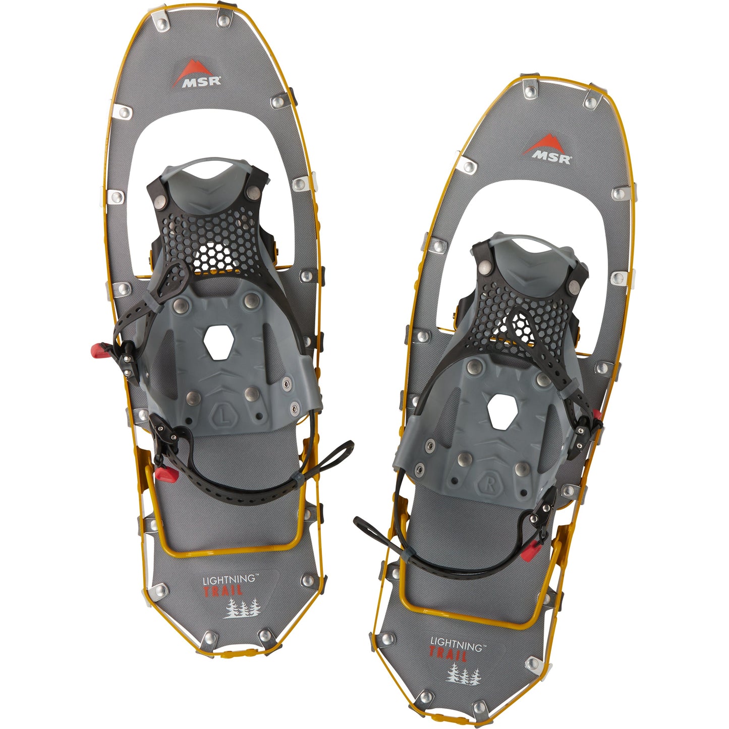 Women's Lightning™ Trail Snowshoes