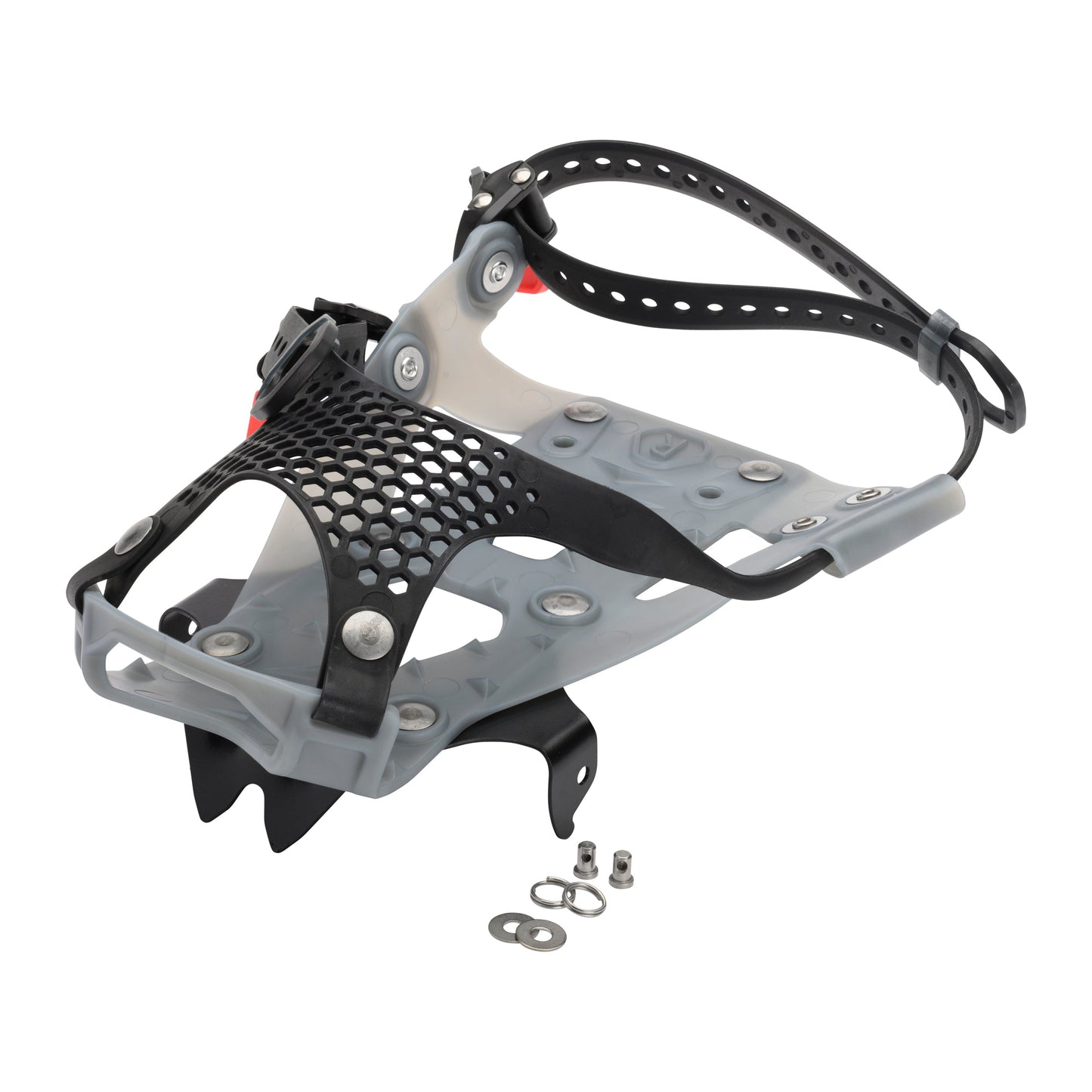 Paraglide™ Binding - Lightning Trail Snowshoes