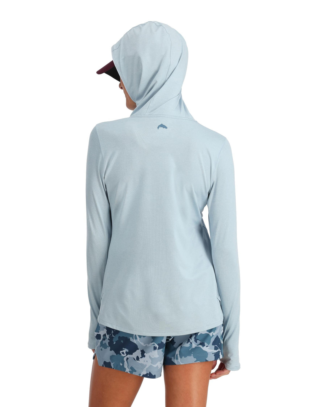 Simms - Women's Solarflex Hoodie