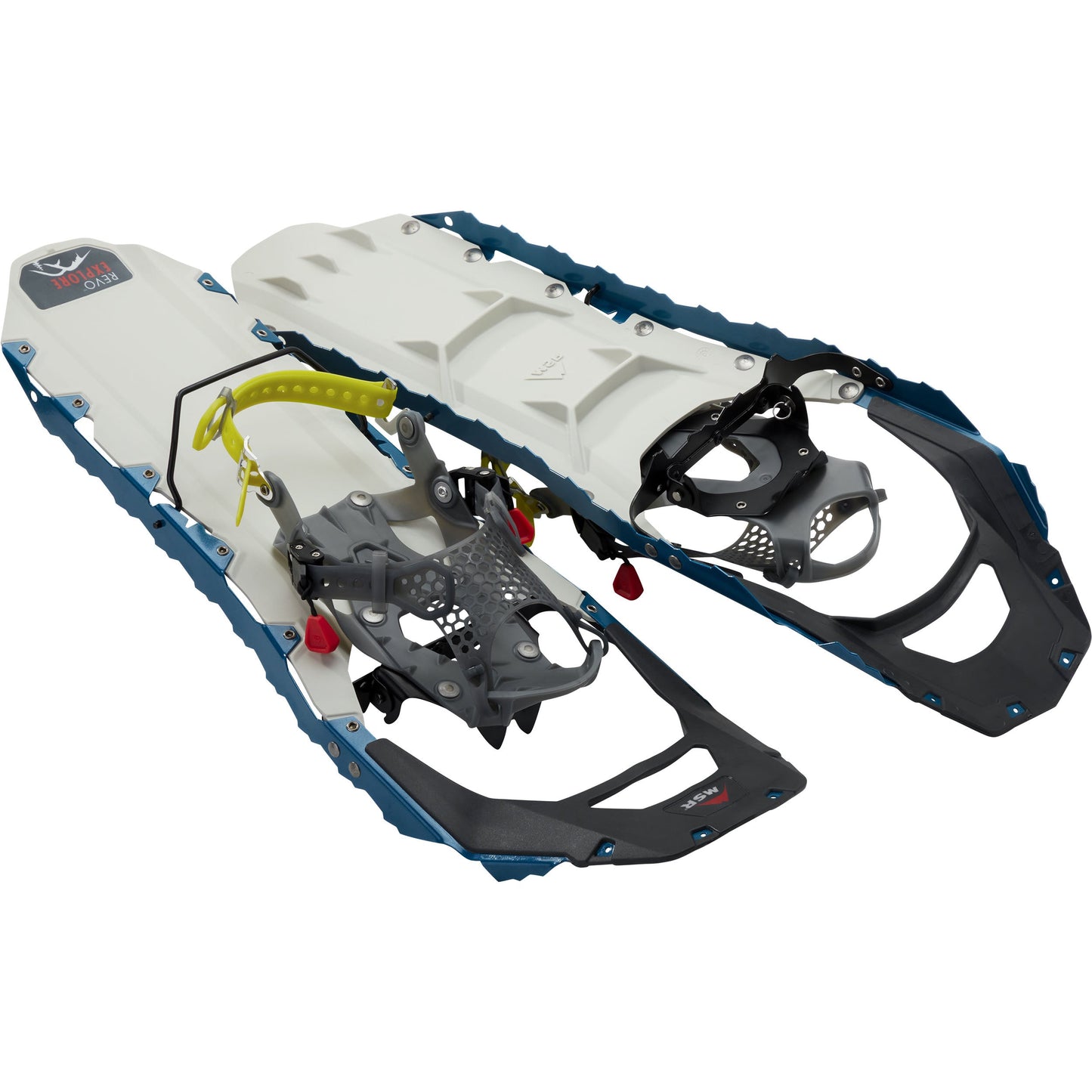 Women’s Revo™ Explore Snowshoes