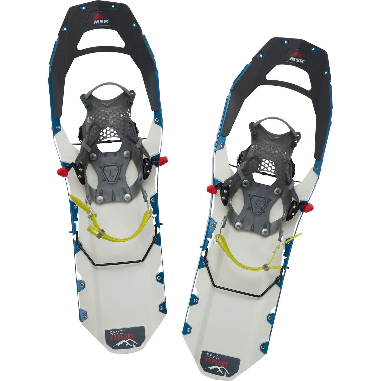 Women’s Revo™ Explore Snowshoes