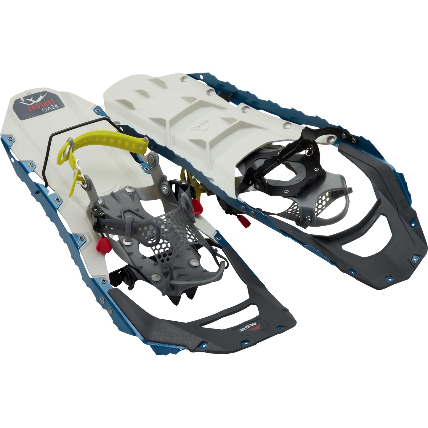 Women’s Revo™ Explore Snowshoes