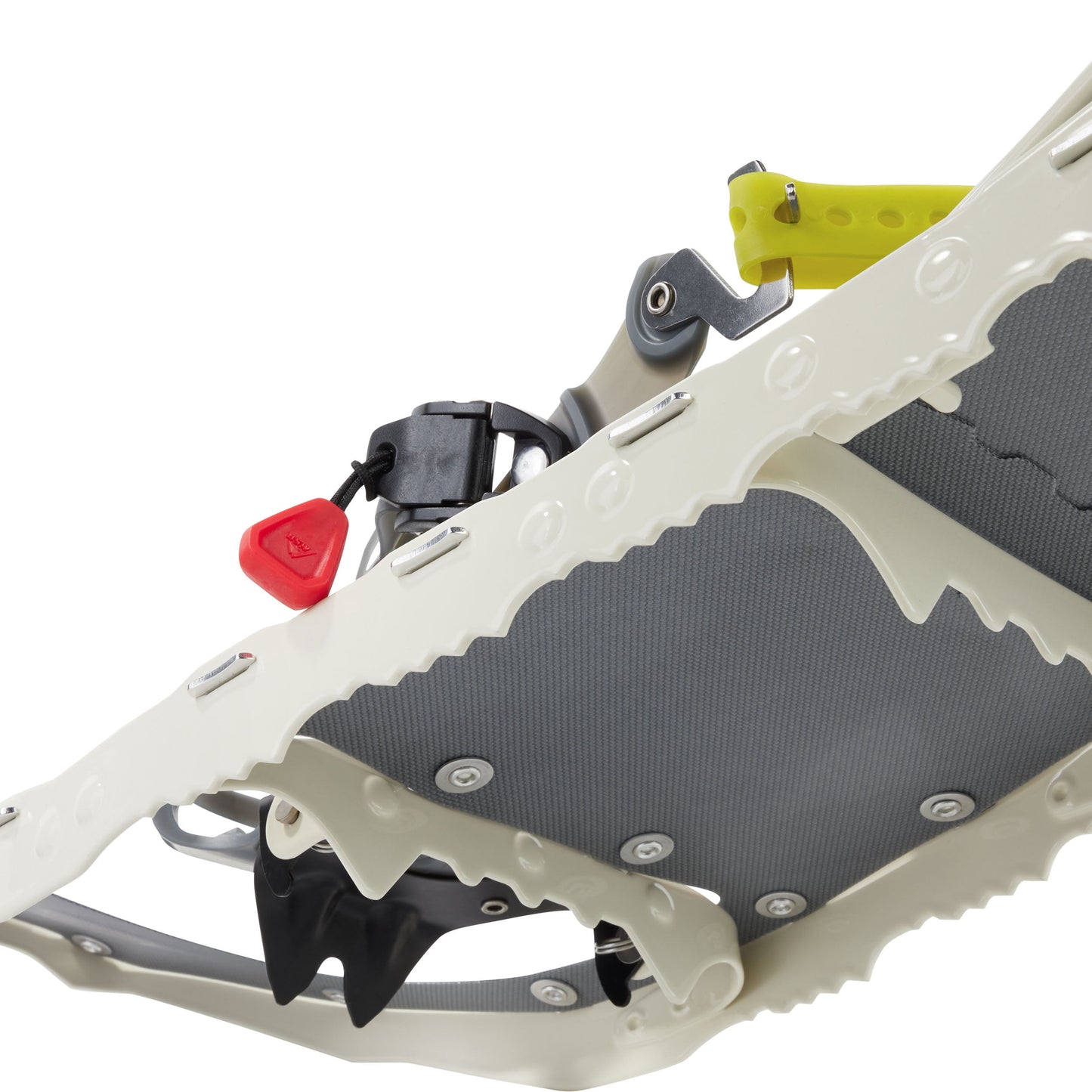 Women's Lightning™ Explore Snowshoes