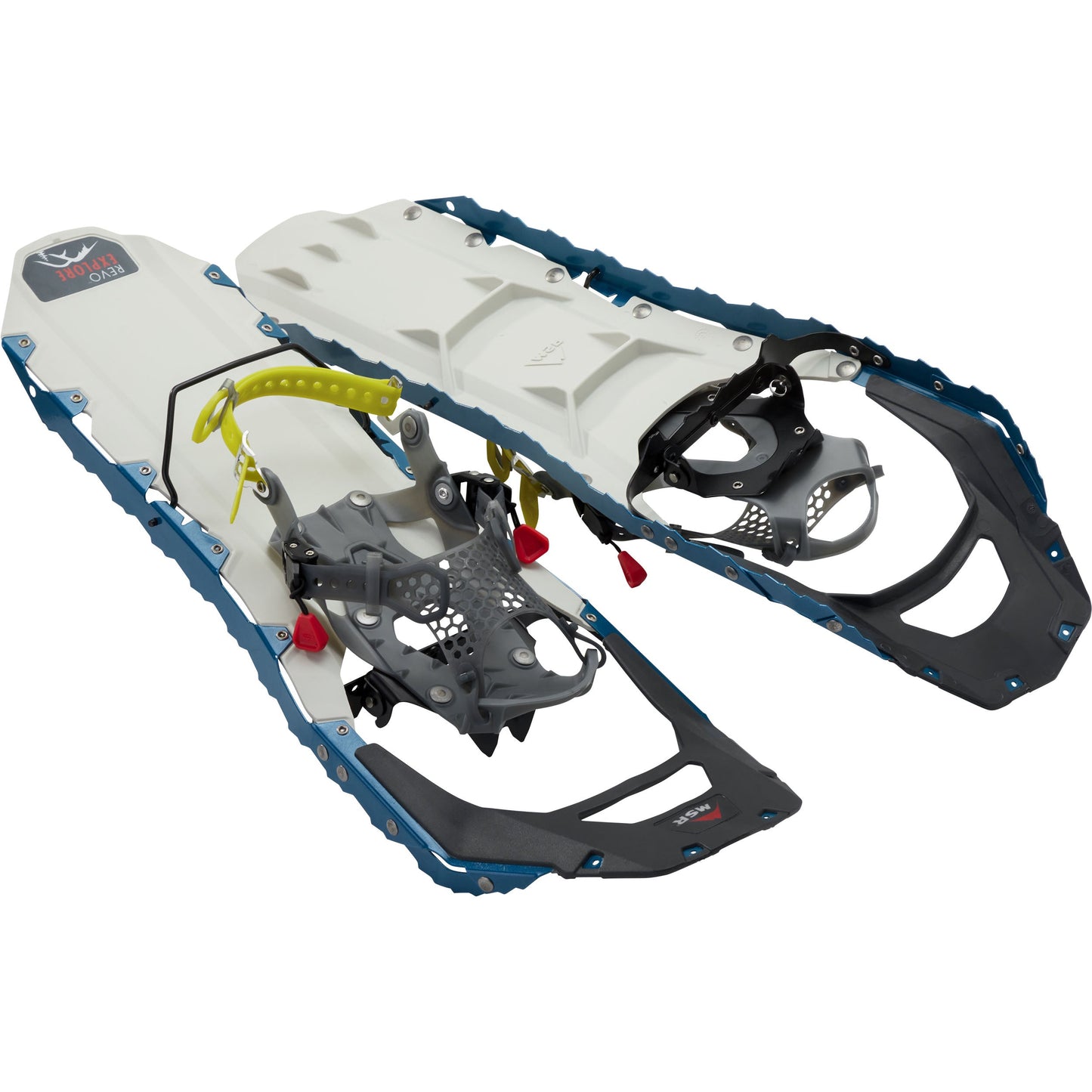 Women's Revo™ Explore Snowshoes