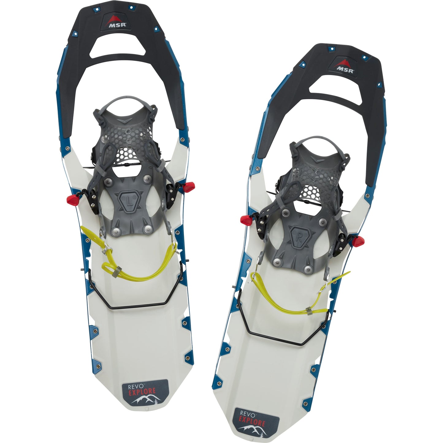 Women's Revo™ Explore Snowshoes