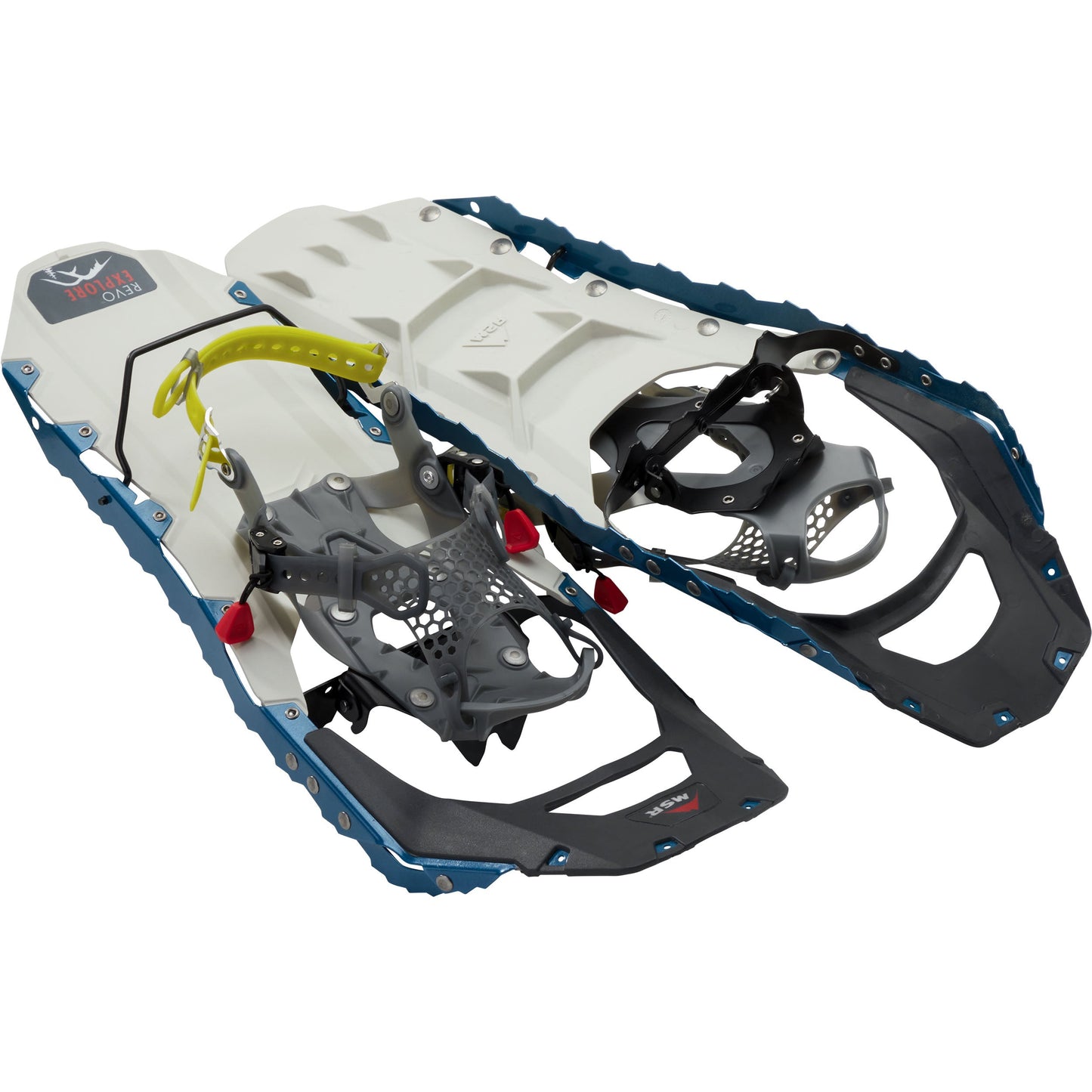 Women's Revo™ Explore Snowshoes