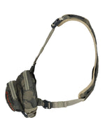 Simms - Tributary Hybrid Chest Pack